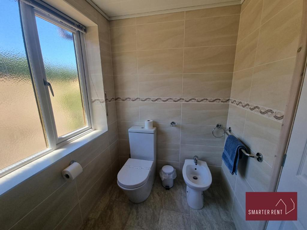 Milford On Sea - 4 Bedroom Lodge In Shorefield Country Park Exteriér fotografie