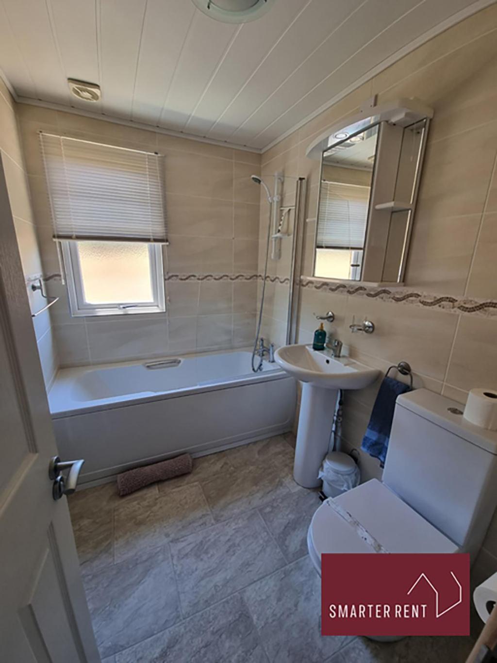 Milford On Sea - 4 Bedroom Lodge In Shorefield Country Park Exteriér fotografie